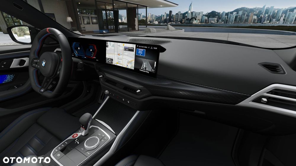 BMW M2 M xDrive - 4