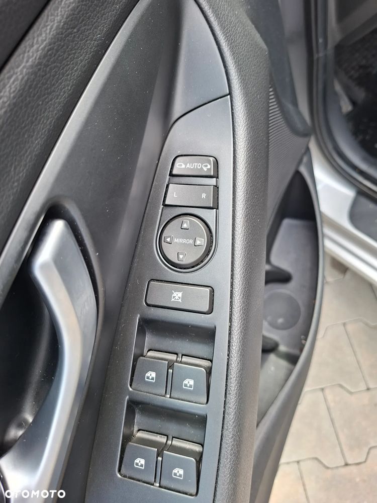 Hyundai i30 1.5 DPI Comfort - 13