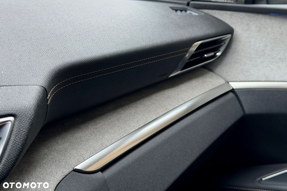 Peugeot 5008 1.5 BlueHDi GT Pack S&S EAT8 - 28