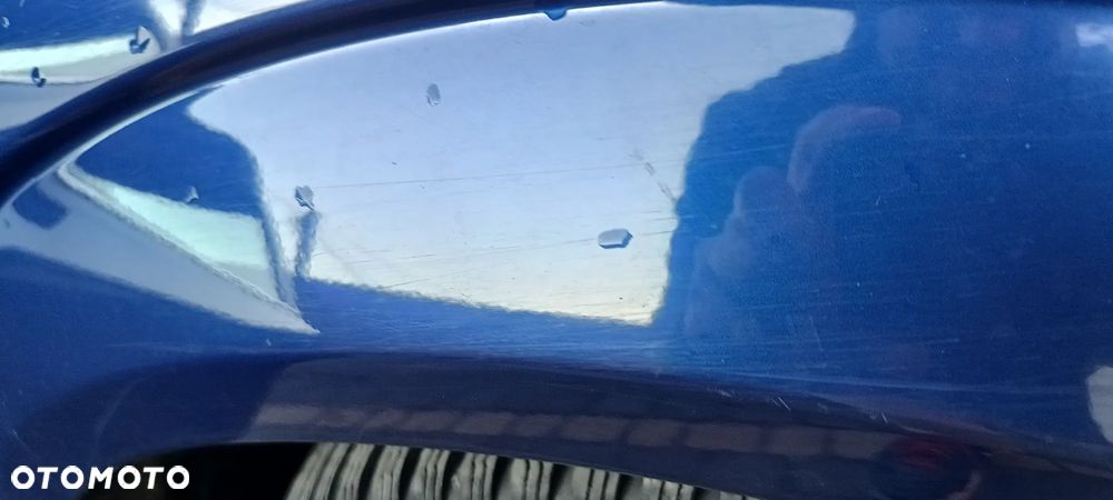 Opel Astra - 15