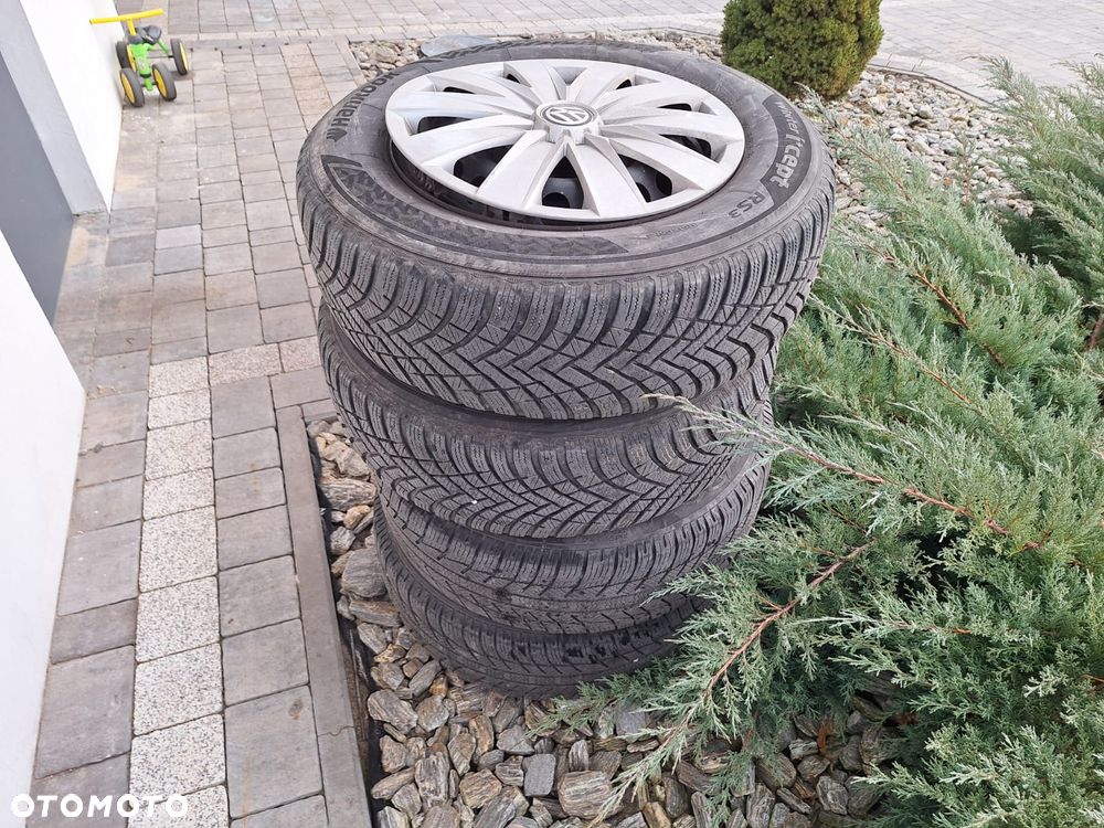 Volkswagen Caravelle 2.0 TDI L1 Highline DSG - 40