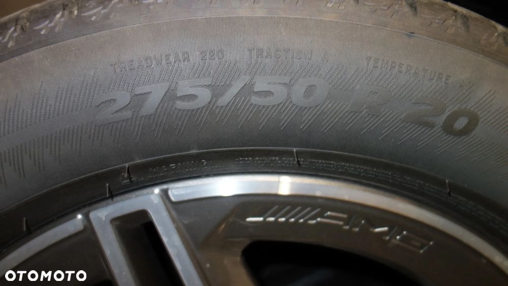 felga 1674013200 - 4