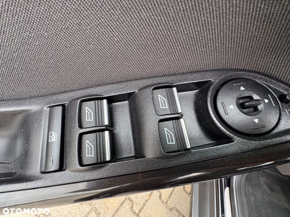 Ford Focus 1.5 TDCi Titanium - 23