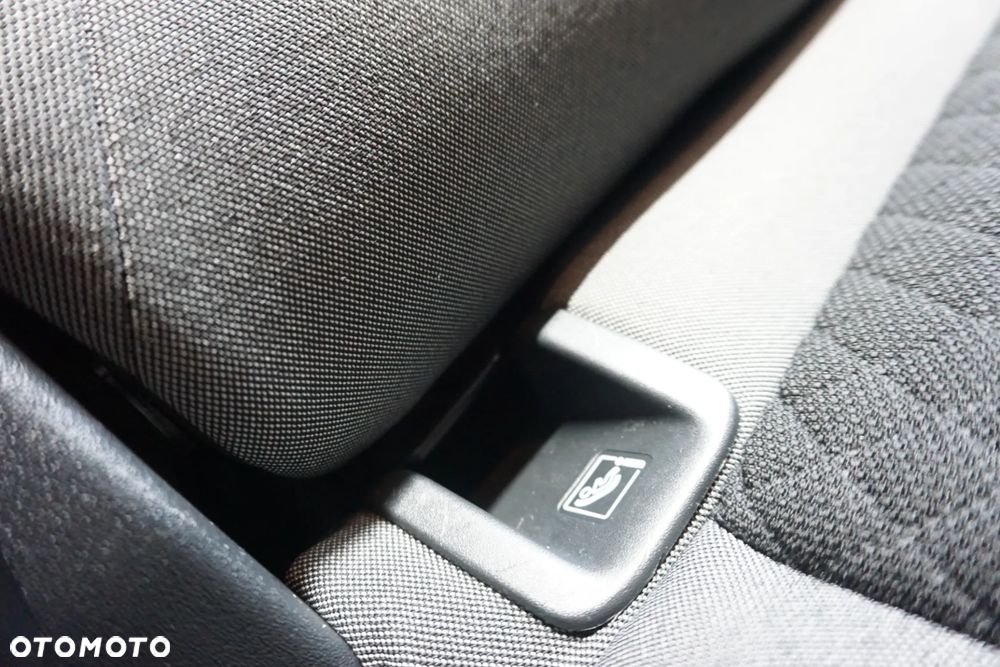 Opel Grandland X 1.5 D Start/Stop Automatik Business Edition - 28