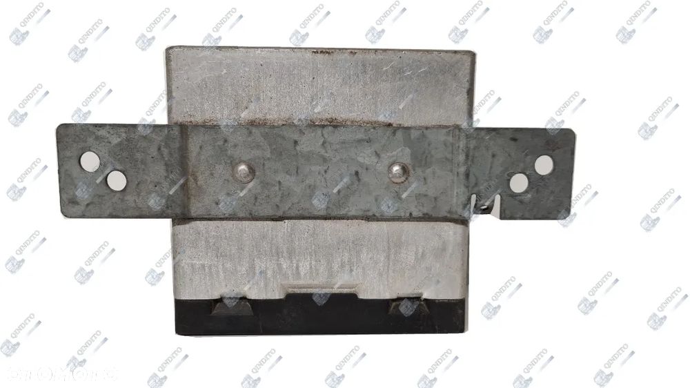 Sterownik WABCO  4460630200 - 2