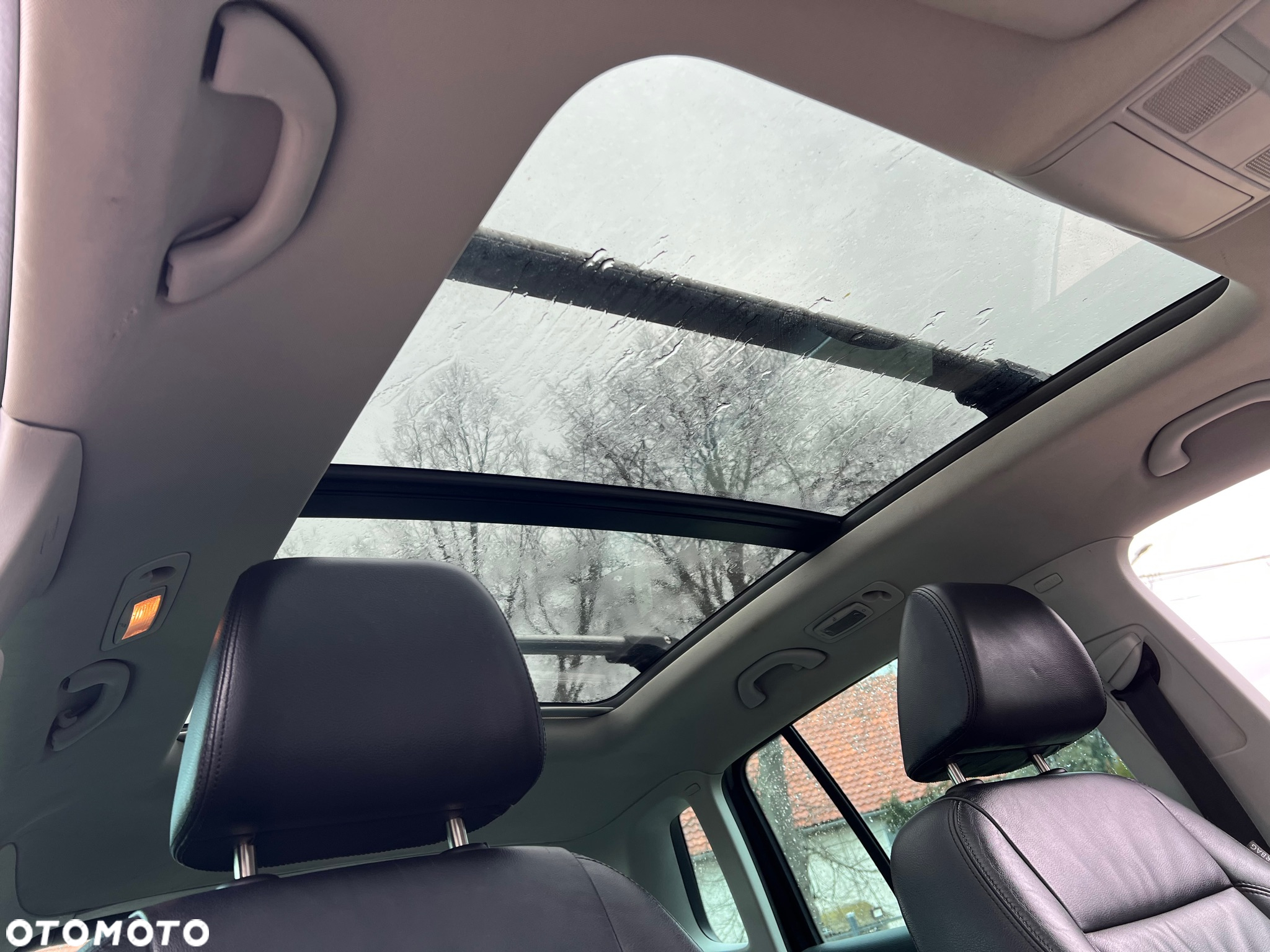 Volkswagen Tiguan 2.0 TDI 4Mot Sport&Style - 2