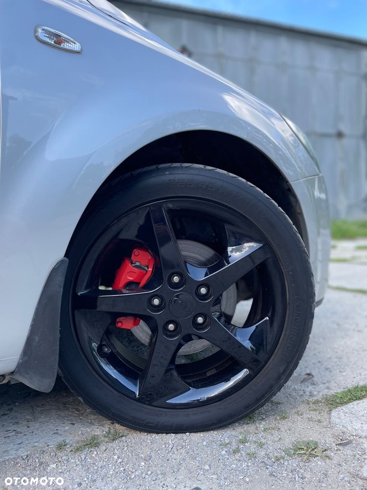 Kia Ceed 1.6 Optimum + - 14
