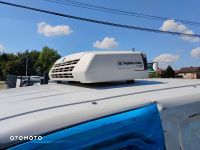 Toyota PROACE CITY - 24