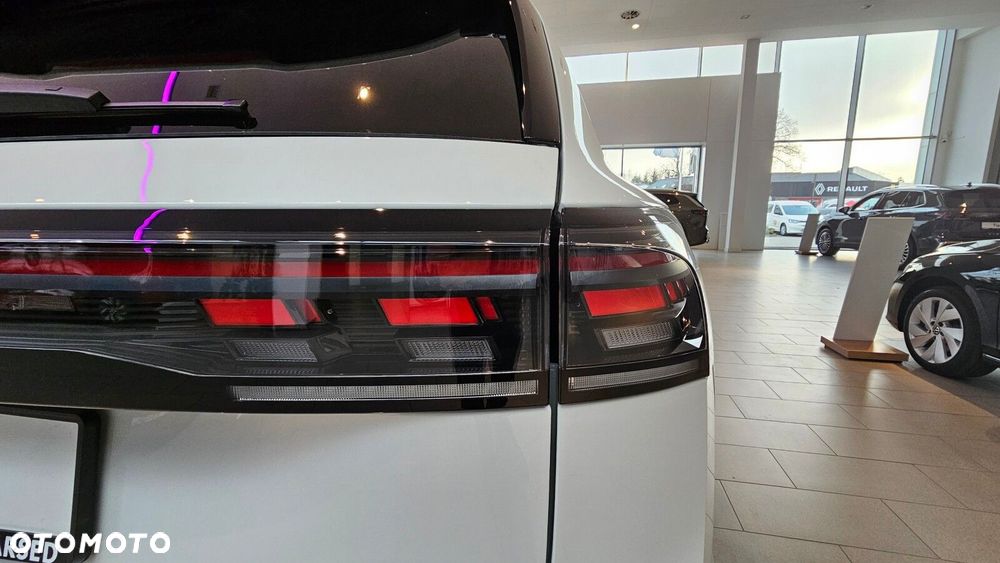 Volkswagen Tiguan - 15