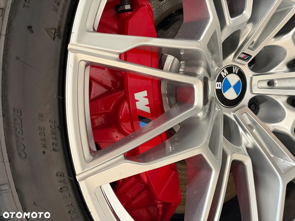 BMW M3 - 19