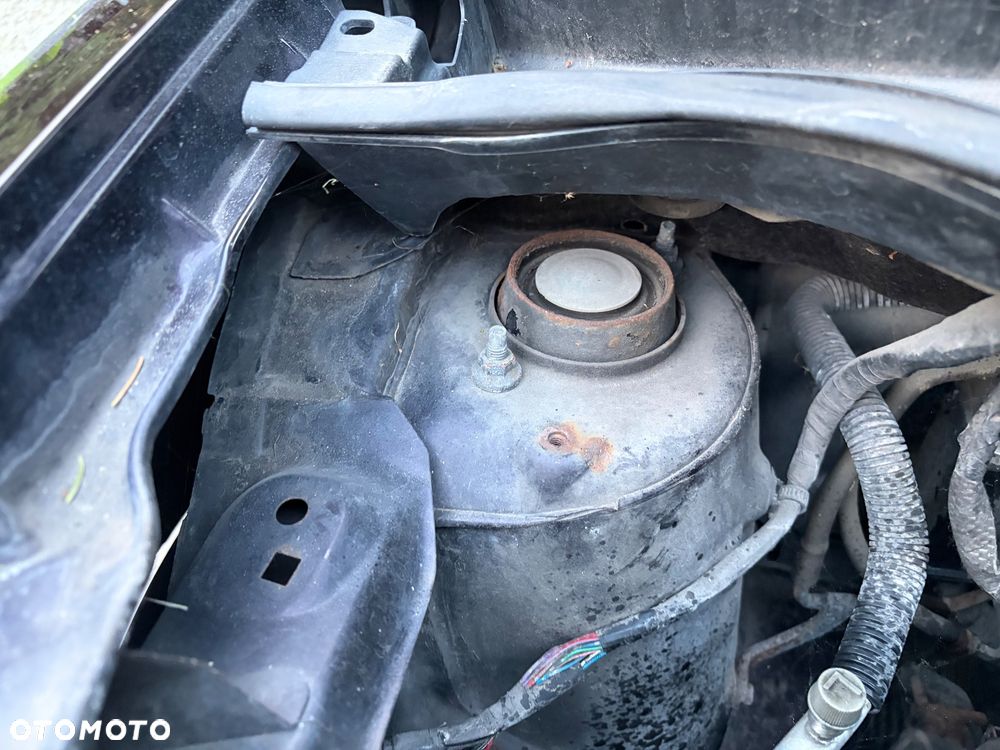 Daihatsu Materia 1.3 - 35