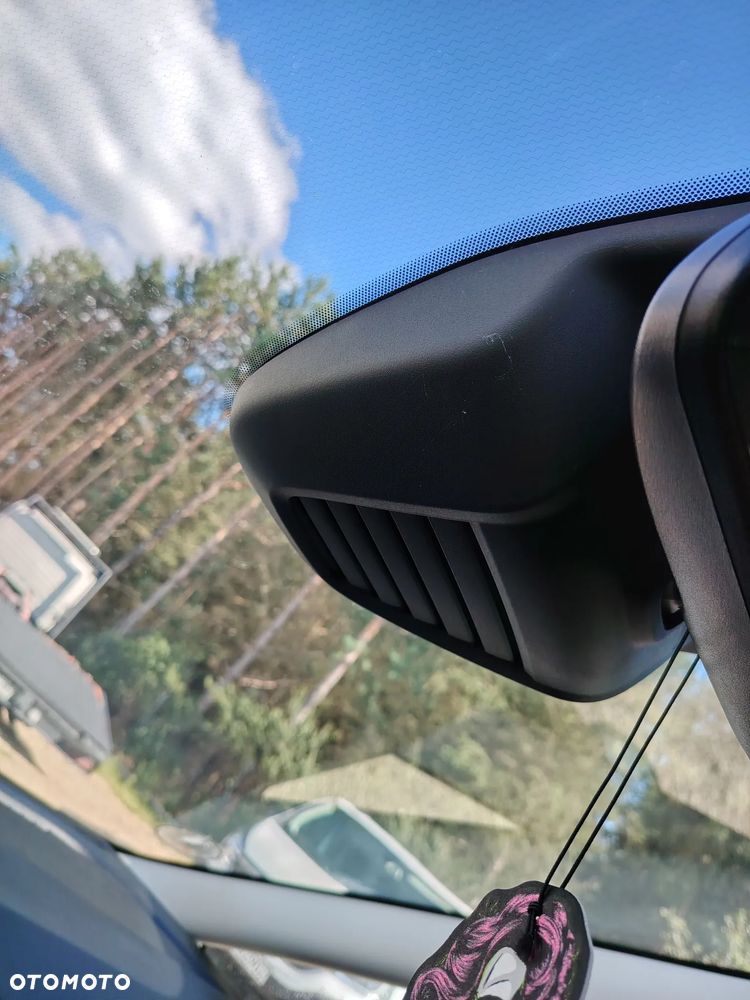 Ford S-Max - 26