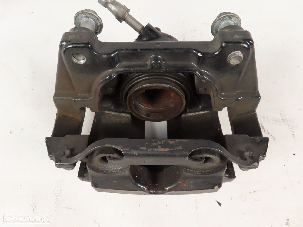 Pinça De Travão Direito/Frente Seminovo/ Original BMW 3 Coupe (E46)/BMW 3 Conver... - 4