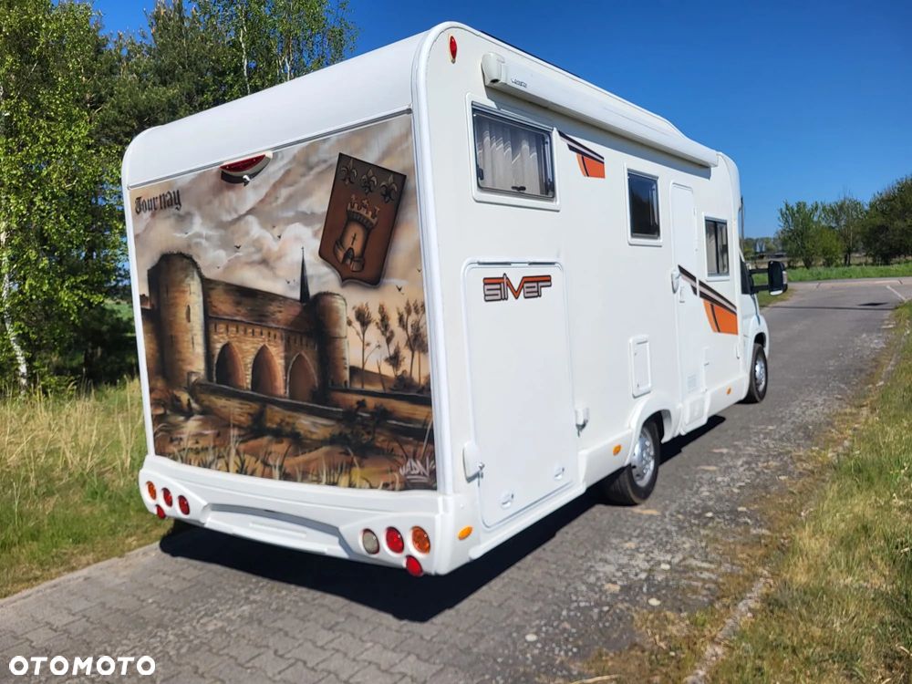 Fiat Moncayo S772 - 3
