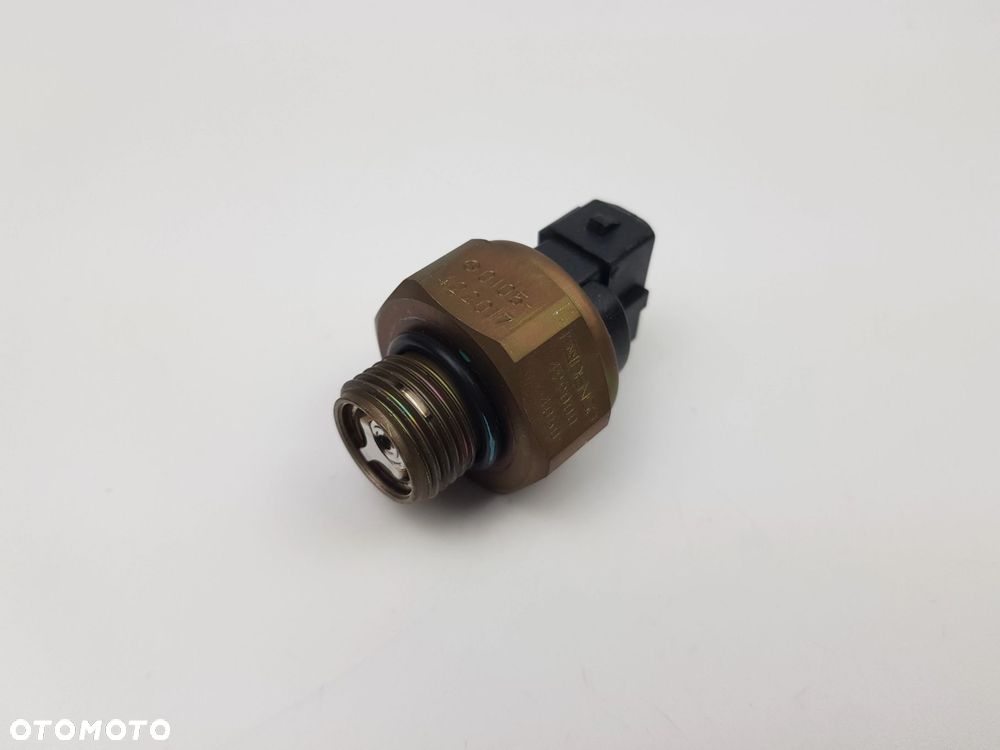 NOWY ORYGINALNY Czujnik zawieszenia ADS Mercedes w140 A0105422017 - 2