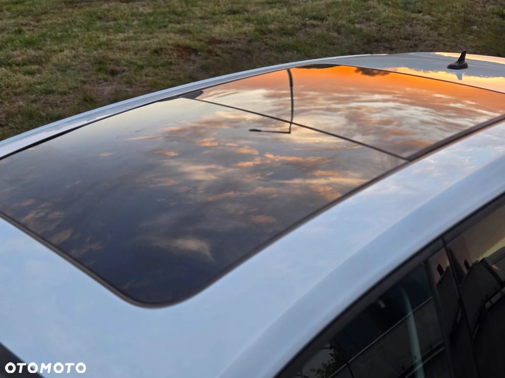 Volkswagen Golf Sportsvan 1.4 TSI (BlueMotion Technology) DSG Sound - 12