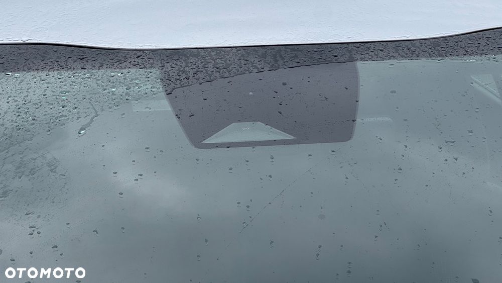 Kia Sportage 1.6 T-GDI MHEV Anniversary 2WD DCT - 28