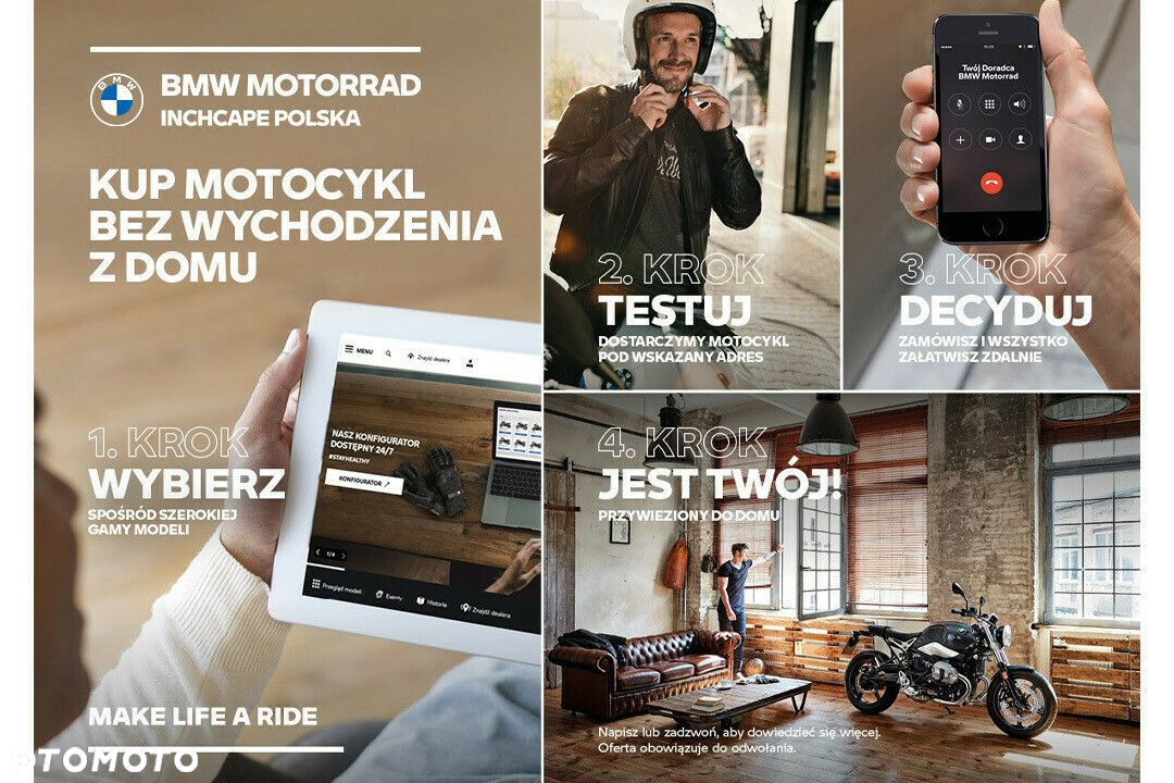 BMW K - 5