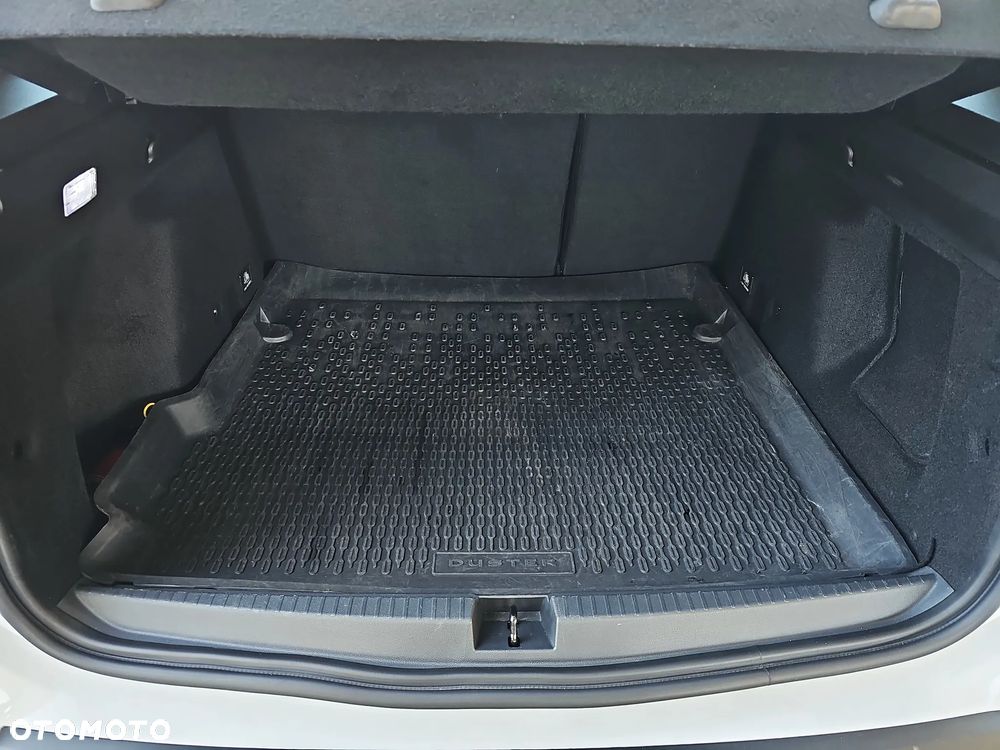 Dacia Duster 1.0 TCe Expression - 28