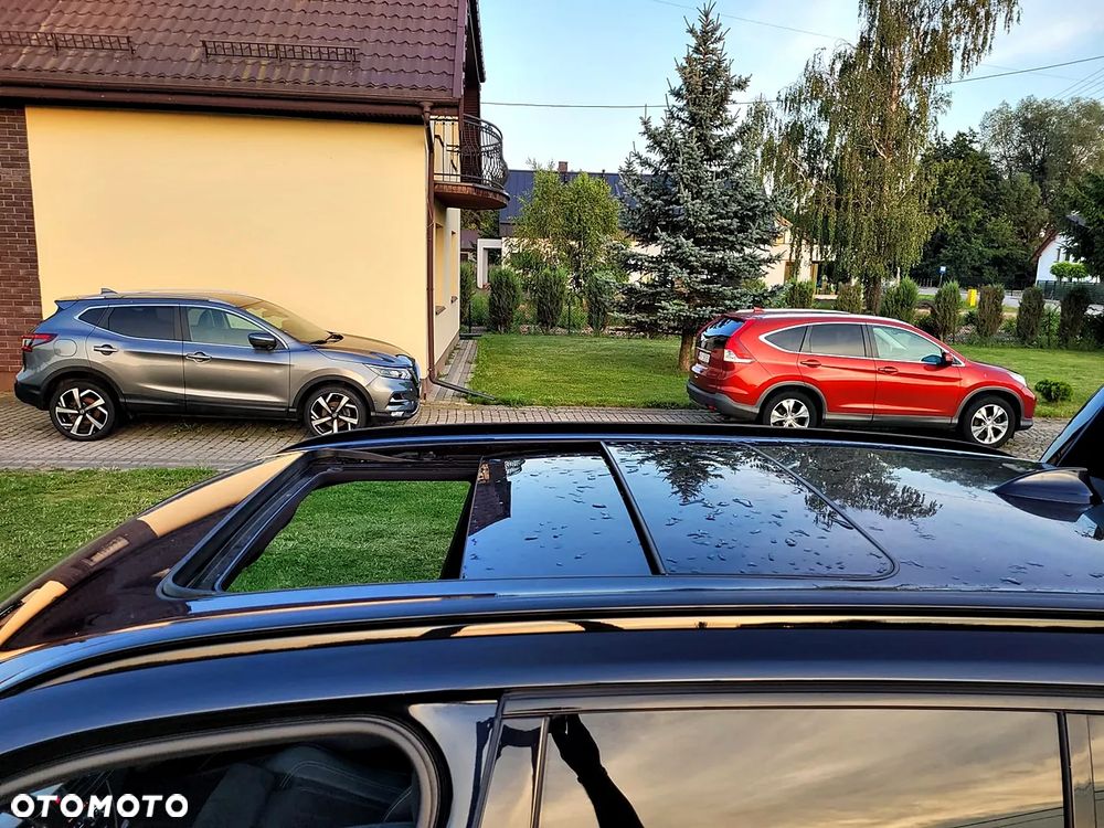 BMW X5 sDrive25d - 17