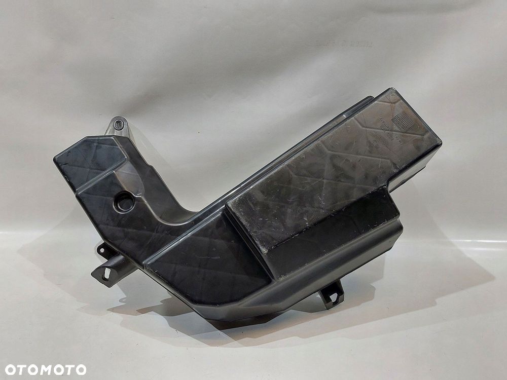 głośnik basowy audi a4 b6 8e903538203s - 4