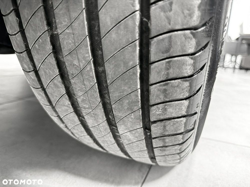 Toyota RAV4 2.0 D-4D 4x2 Start-Stop Edition S+ - 14