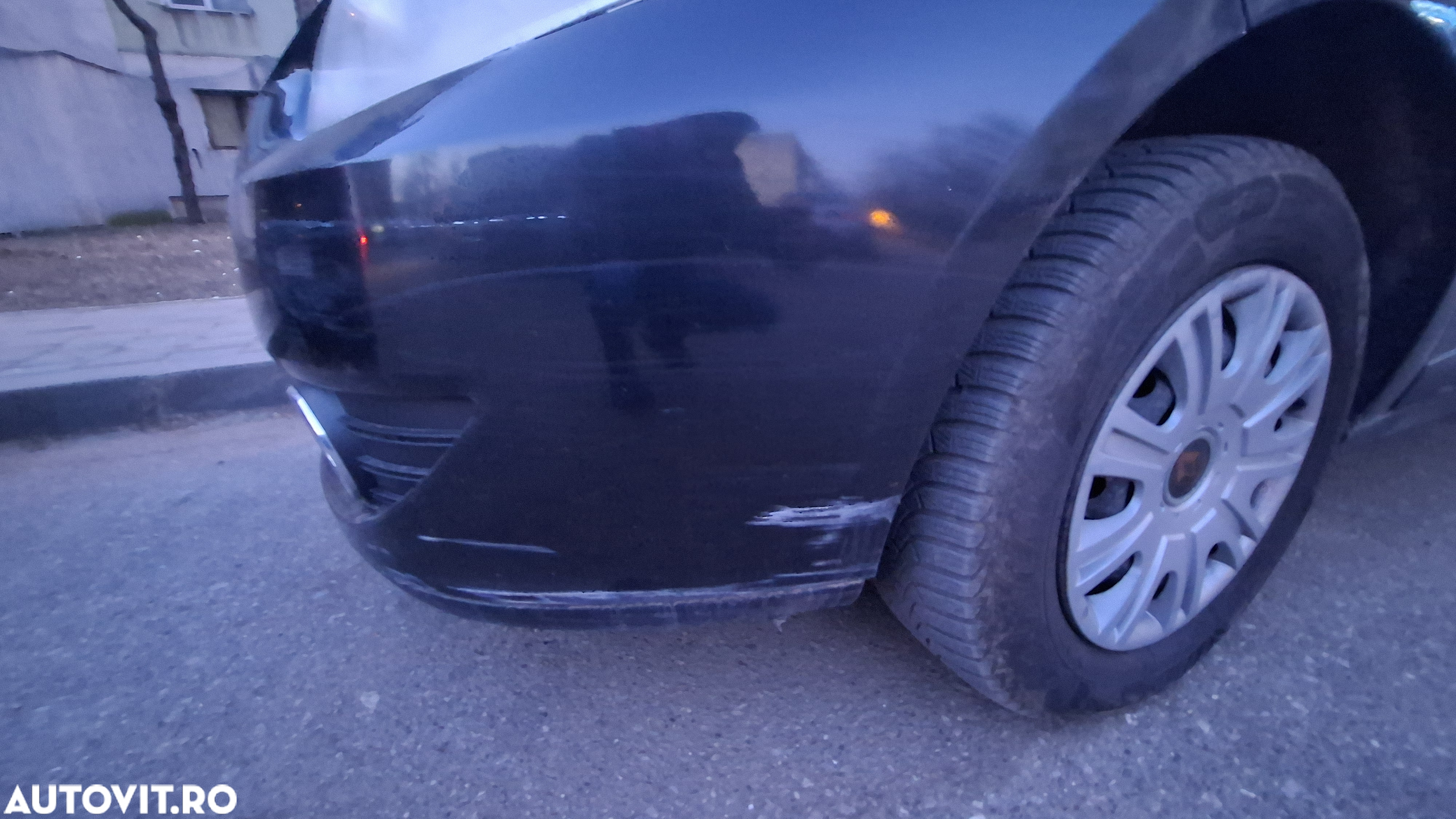 Renault Fluence - 9