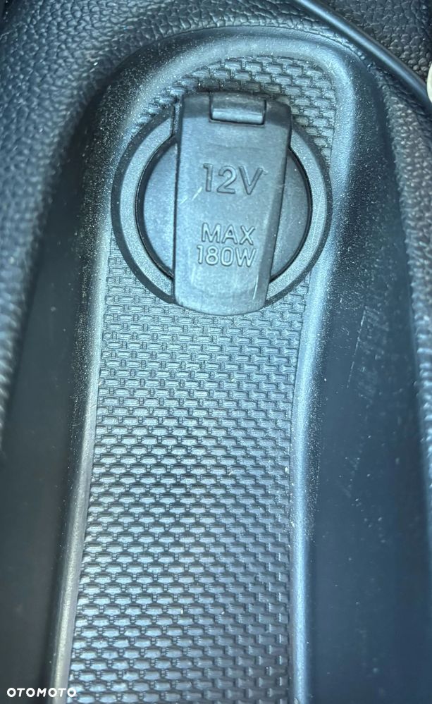 Hyundai i10 - 33