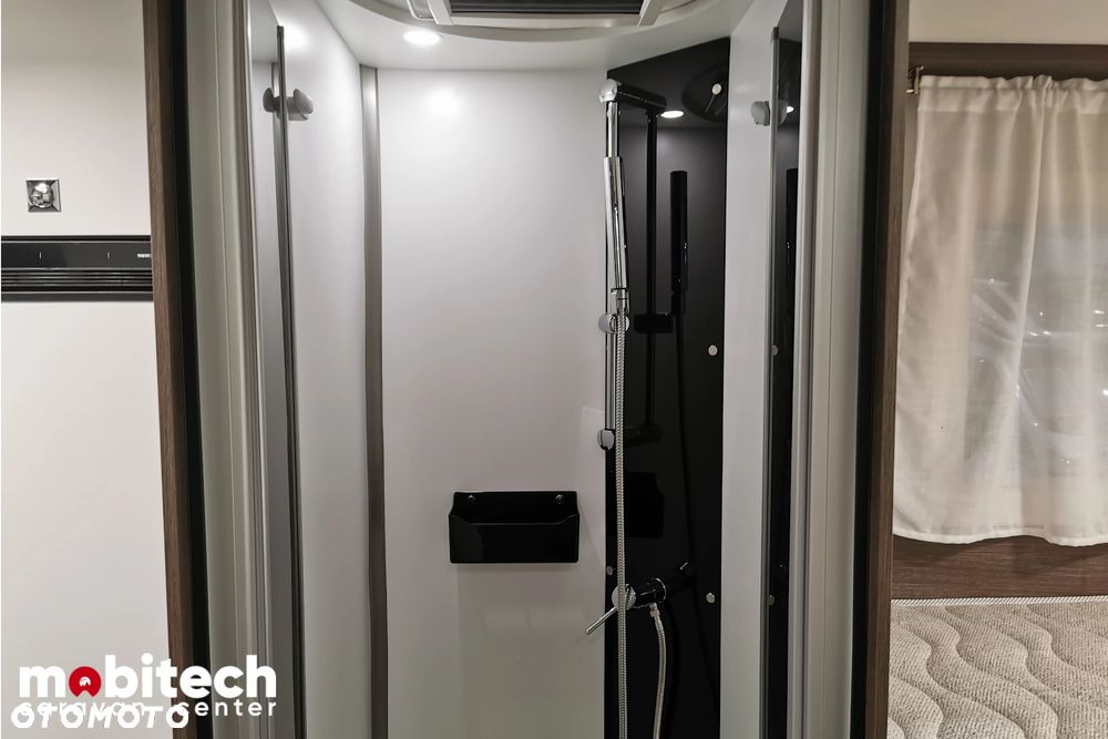 Benimar Tessoro 463 UP MY 26 - 19