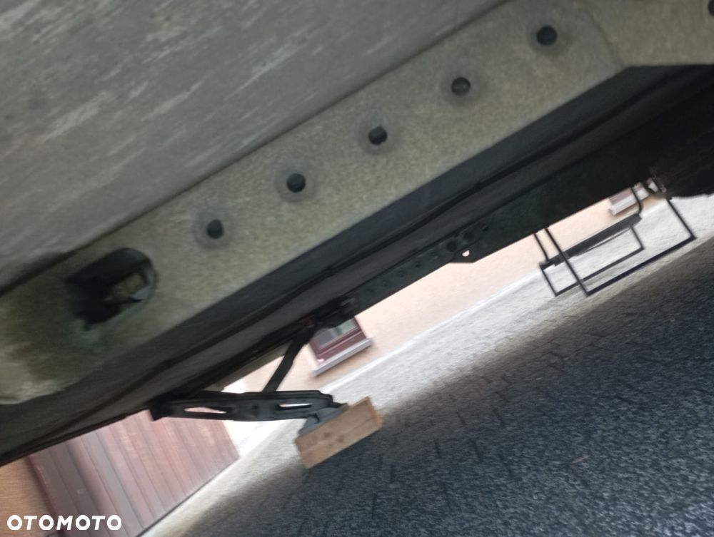 Bailey Senator Vermont - 21