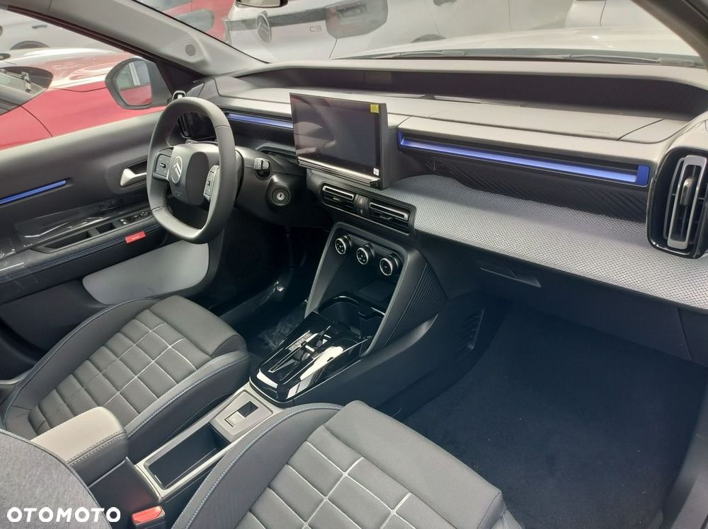Citroën C3 - 7