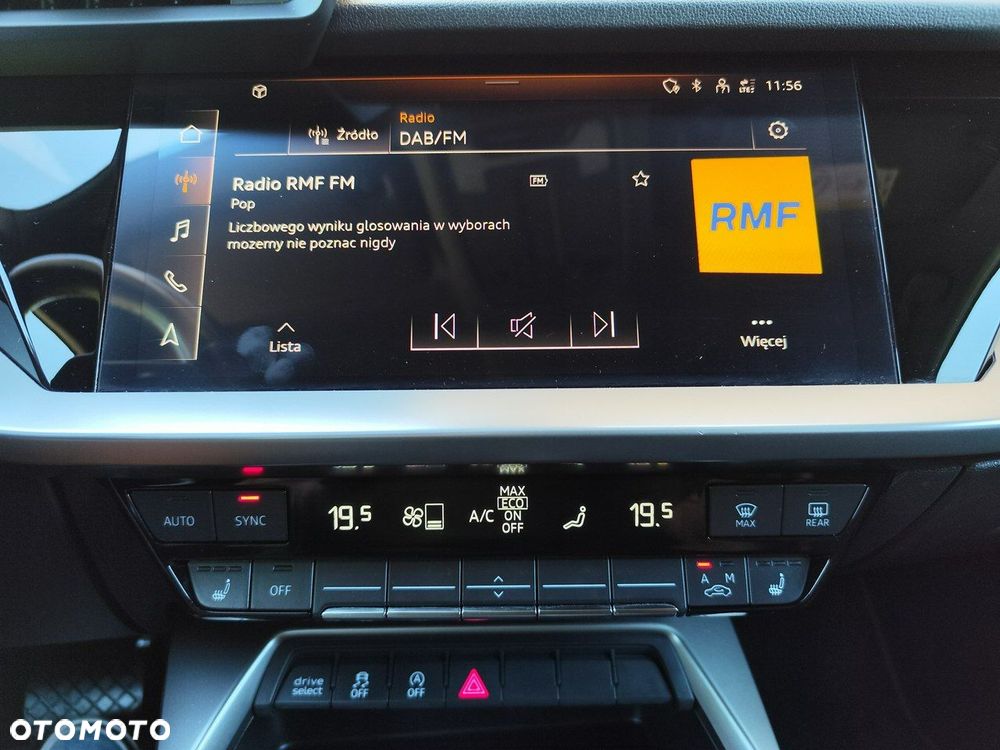 Audi A3 - 39