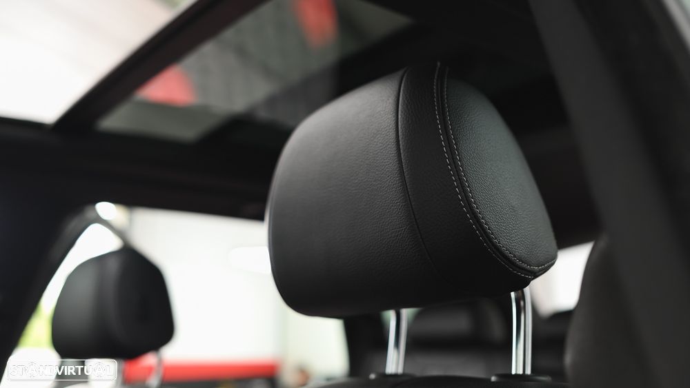 BMW X5 40e xDrive Pack M - 58