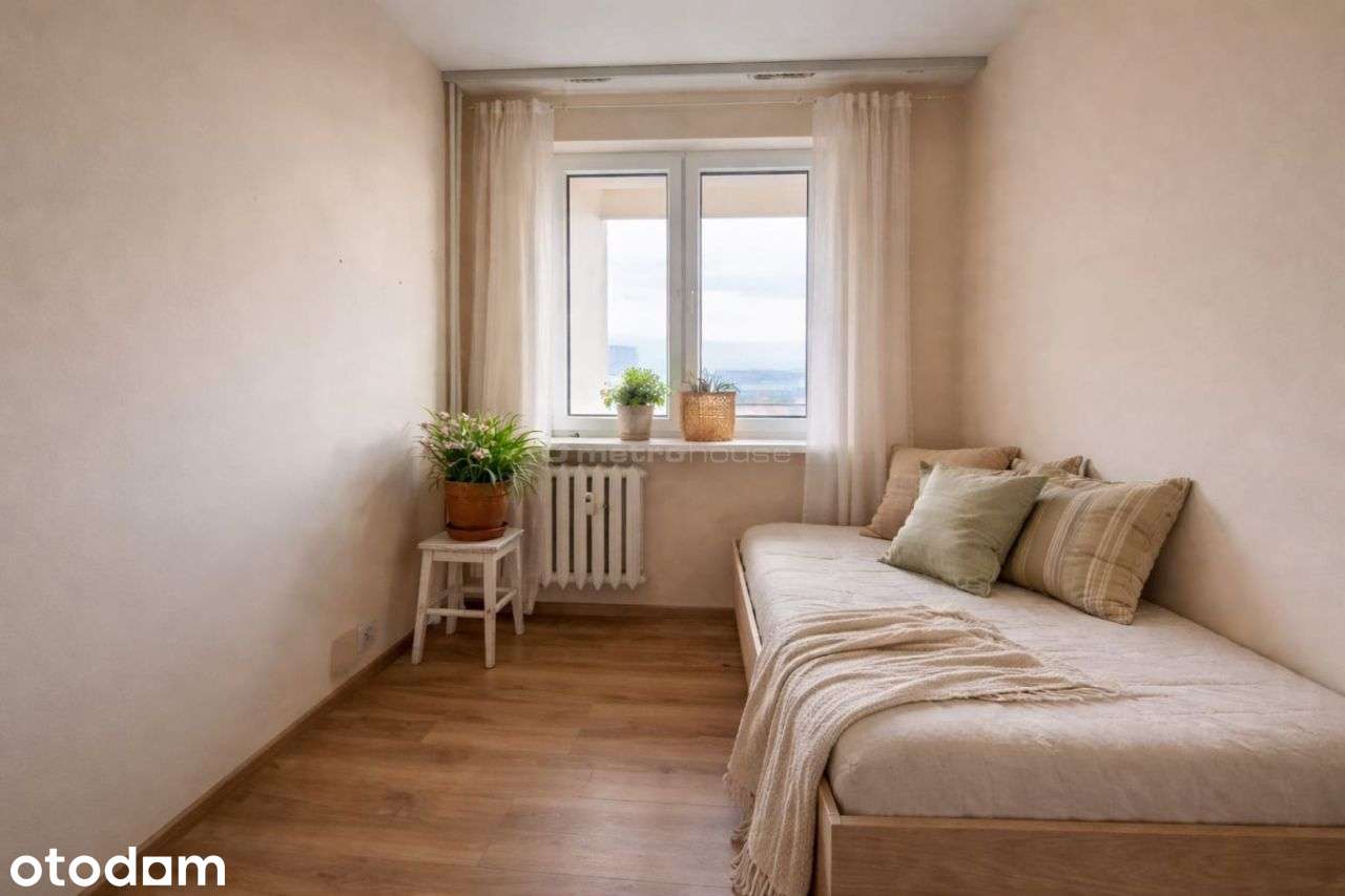 Panoramiczny widok i potencjał Sady, 58,9 m² - Pełny obrazek: 2/9