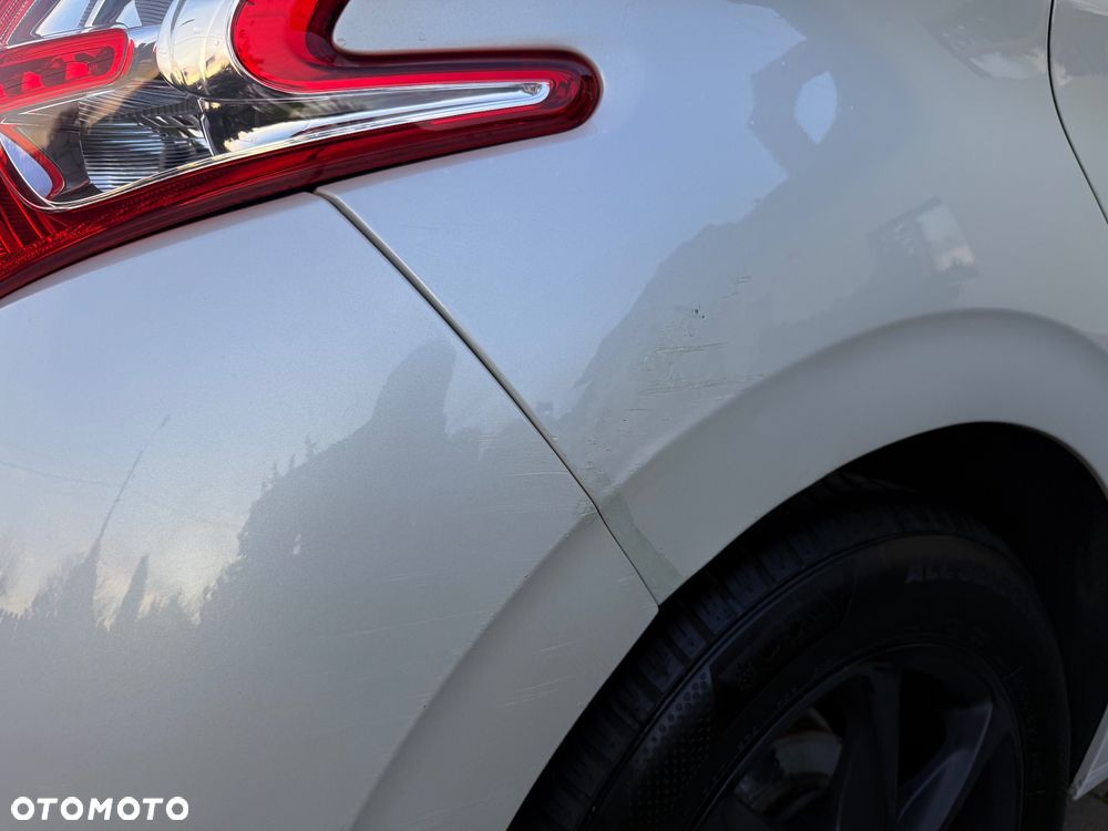 Peugeot 208 1.2 PureTech Style - 14