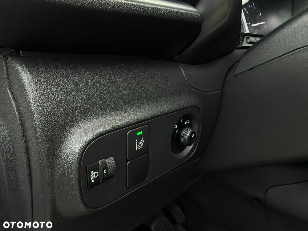 Citroën C3 1.2 PureTech Live - 9