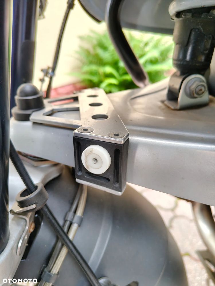 BMW GS - 7