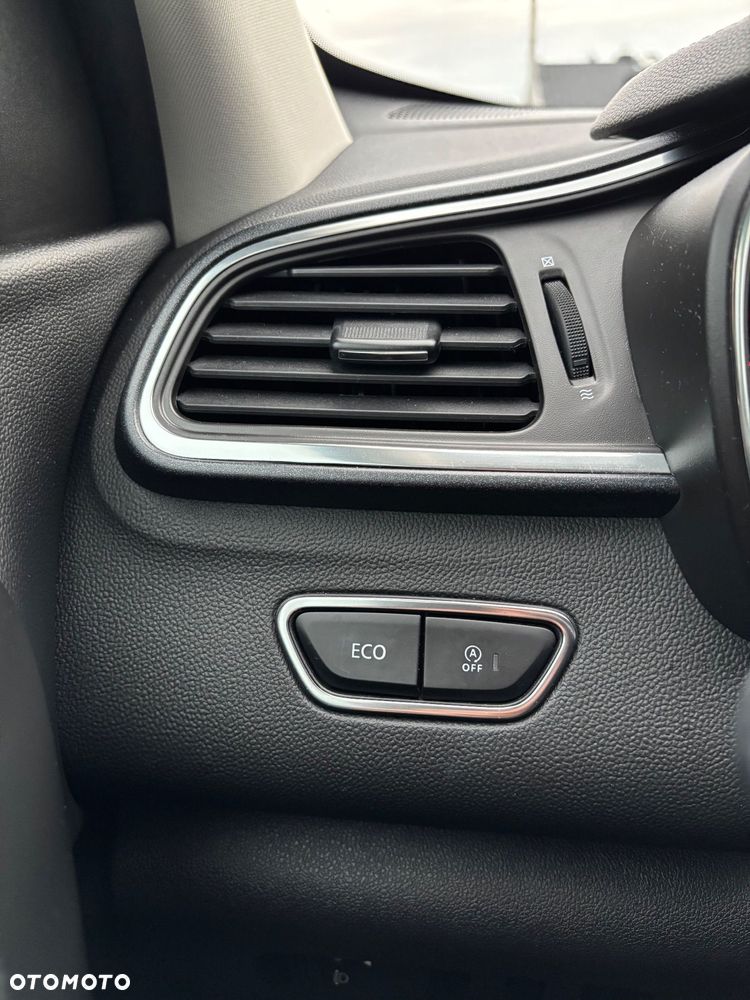 Renault Kadjar 1.3 TCe FAP Intens EDC - 10