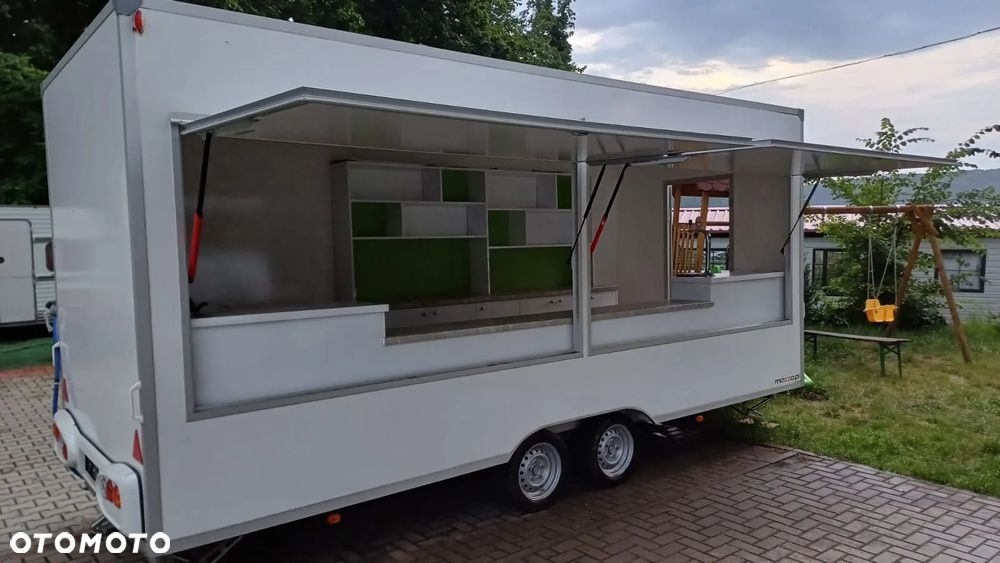 Niewiadów B3500 n5 - 2
