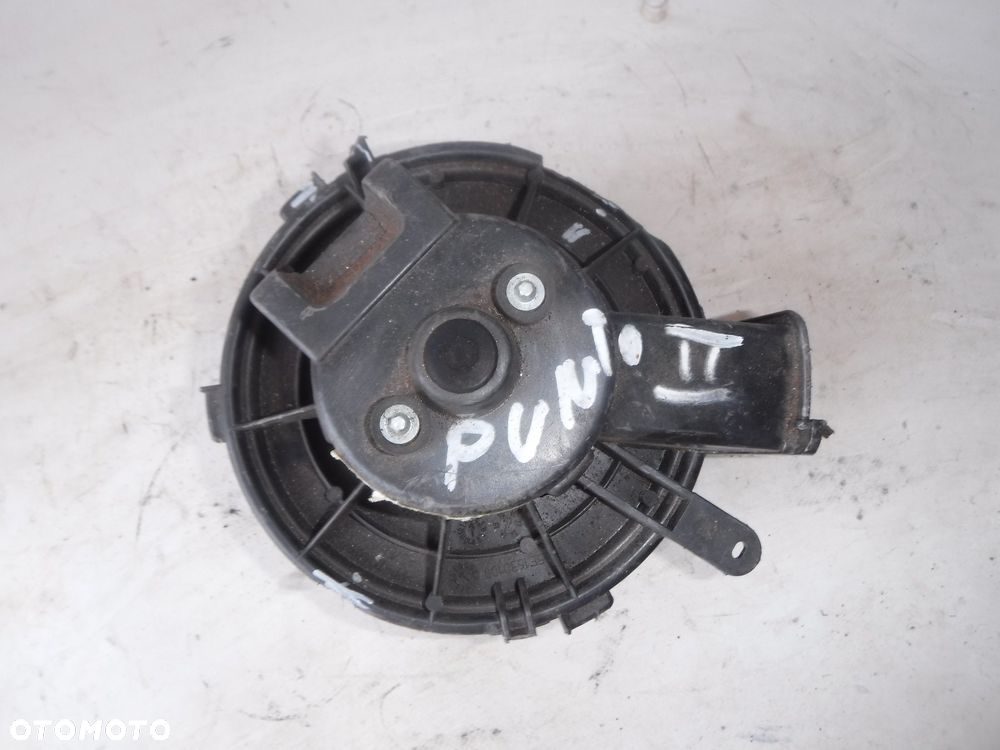 dmuchawa nowa oe jumper ducato boxer 06r- - 6