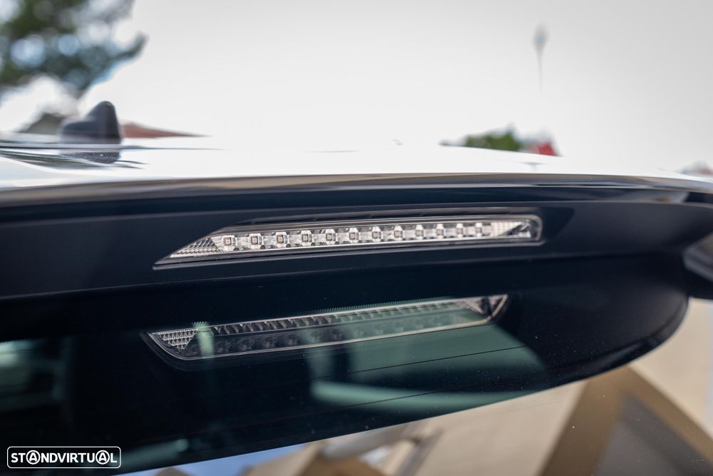 Opel Mokka-e Elegance - 16