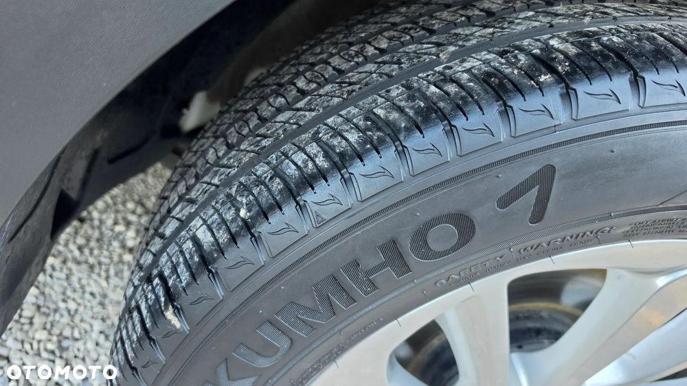 Hyundai Tucson 1.6 T-GDI Comfort 4WD DCT - 28