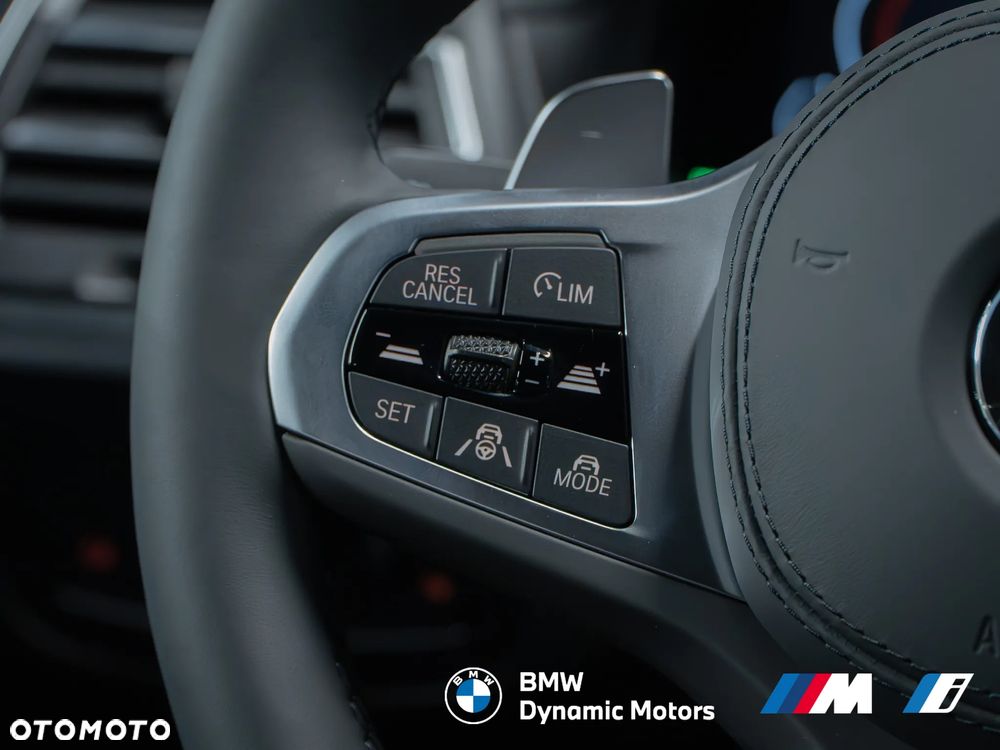 BMW X4 xDrive20d M Sport - 27