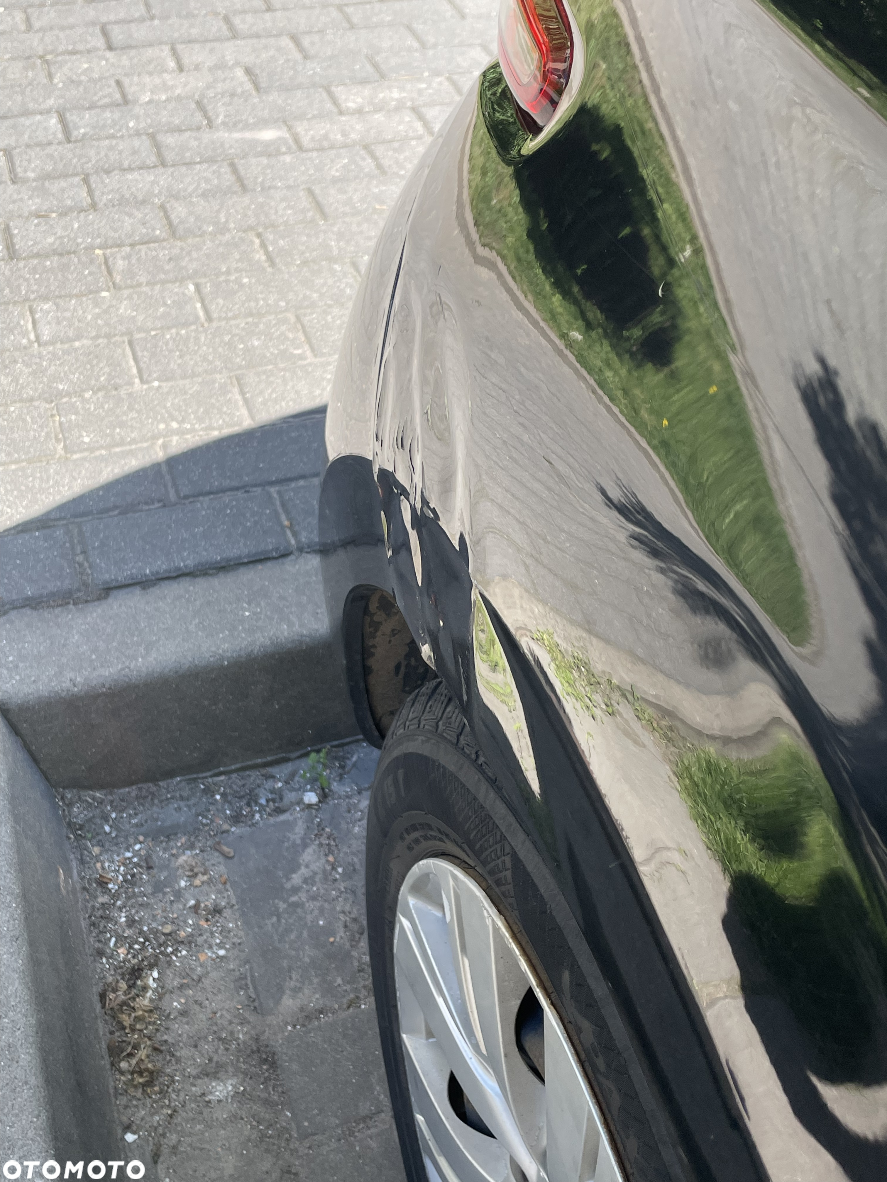 Peugeot 208 1.4 HDi Active - 16