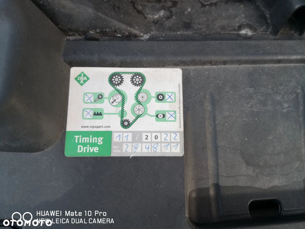 Seat Exeo 2.0 TDI CR Reference - 16