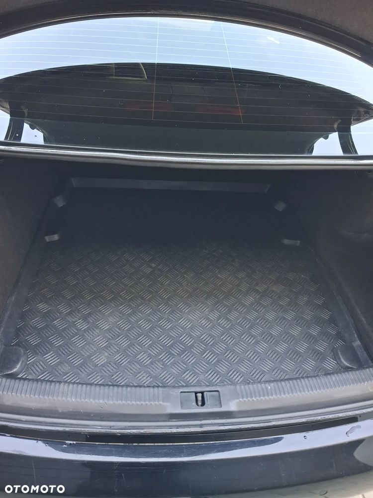 Audi A4 Limousine 2.0 TDI e - 7