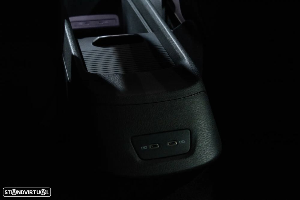 VW ID.3 Pro S Tour (4-Lugares) - 12