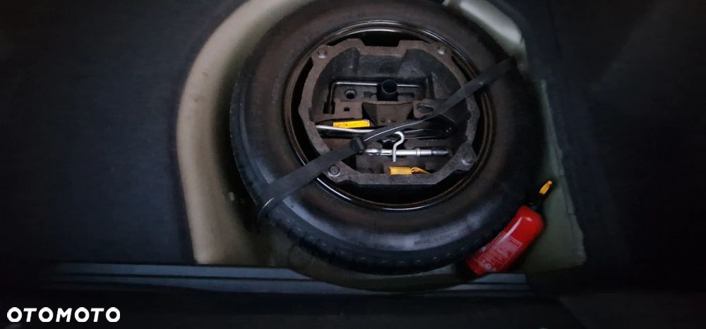 Peugeot 508 2.0 HDi Business Line - 10