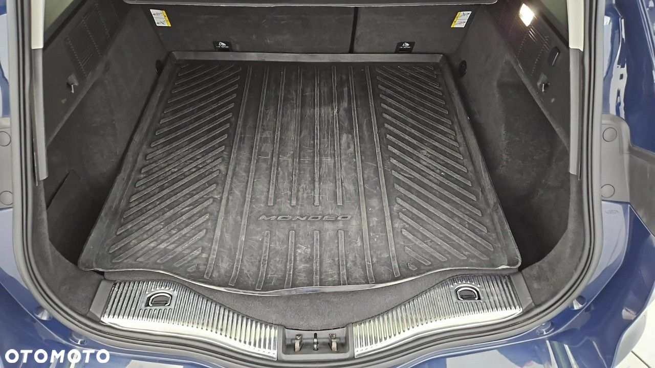 Ford Mondeo 2.0 EcoBlue Trend - 25