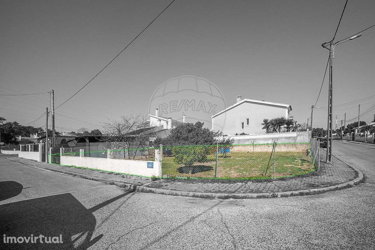 Terreno  para venda - Grande imagem: 2/10